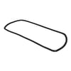 AEG Cooker & Hob Lower / Main Oven Door Seal - Image 4