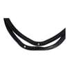 AEG Cooker & Hob Lower / Main Oven Door Seal - Image 5