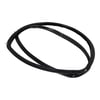 AEG Cooker & Hob Lower / Main Oven Door Seal - Image 6