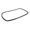 AEG Cooker & Hob Lower / Main Oven Door Seal - Image 7
