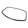 AEG Cooker & Hob Lower / Main Oven Door Seal - Image 8