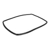 AEG Cooker & Hob Lower / Main Oven Door Seal - Image 9