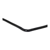 AEG Cooker & Hob Lower / Main Oven Door Seal - Image 10