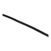 AEG Cooker & Hob Lower / Main Oven Door Seal - Image 11