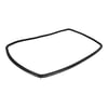 AEG Cooker & Hob Lower / Main Oven Door Seal - Image 12