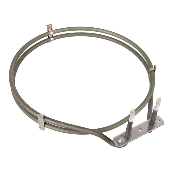 Fan Heating Element