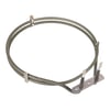 Bosch Cooker & Hob Fan Heating Element - Image 1