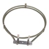 Bosch Cooker & Hob Fan Heating Element - Image 2