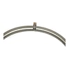 Bosch Cooker & Hob Fan Heating Element - Image 4