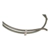 Bosch Cooker & Hob Fan Heating Element - Image 5