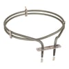 Bosch Cooker & Hob Fan Heating Element - Image 6