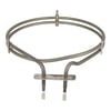 Bosch Cooker & Hob Fan Heating Element - Image 7