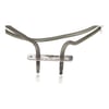 Bosch Cooker & Hob Fan Heating Element - Image 8