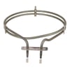 Bosch Cooker & Hob Fan Heating Element - Image 9