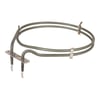 Bosch Cooker & Hob Fan Heating Element - Image 10