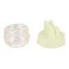 Bosch Cooker & Hob Light Bulb Cover Lens & Removal Tool - Image 1
