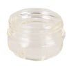 Bosch Cooker & Hob Light Bulb Cover Lens & Removal Tool - Image 2