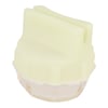 Bosch Cooker & Hob Light Bulb Cover Lens & Removal Tool - Image 3