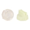 Bosch Cooker & Hob Light Bulb Cover Lens & Removal Tool - Image 4