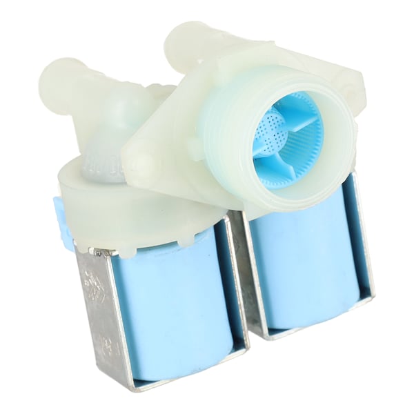 Water Inlet Valve