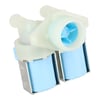 Beko Washing Machine Water Inlet Valve - Image 1