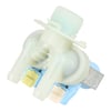 Beko Washing Machine Water Inlet Valve - Image 2