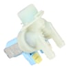Beko Washing Machine Water Inlet Valve - Image 3