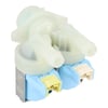 Beko Washing Machine Water Inlet Valve - Image 4