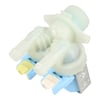 Beko Washing Machine Water Inlet Valve - Image 5