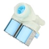 Beko Washing Machine Water Inlet Valve - Image 6