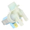 Beko Washing Machine Water Inlet Valve - Image 7
