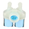 Beko Washing Machine Water Inlet Valve - Image 8