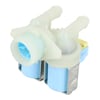 Beko Washing Machine Water Inlet Valve - Image 9
