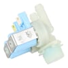 Beko Washing Machine Water Inlet Valve - Image 10