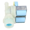 Beko Washing Machine Water Inlet Valve - Image 11