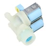 Beko Washing Machine Water Inlet Valve - Image 12