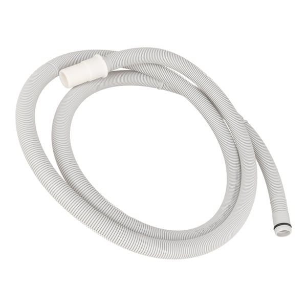Drain Hose 225cm Long