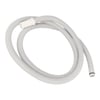 Bosch Dishwasher Drain Hose 225cm Long - Image 1