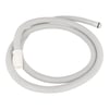 Bosch Dishwasher Drain Hose 225cm Long - Image 2
