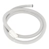 Bosch Dishwasher Drain Hose 225cm Long - Image 3
