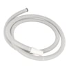 Bosch Dishwasher Drain Hose 225cm Long - Image 4