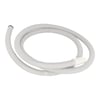 Bosch Dishwasher Drain Hose 225cm Long - Image 5