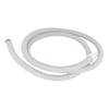 Bosch Dishwasher Drain Hose 225cm Long - Image 6