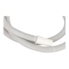 Bosch Dishwasher Drain Hose 225cm Long - Image 7