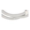 Bosch Dishwasher Drain Hose 225cm Long - Image 8