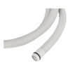 Bosch Dishwasher Drain Hose 225cm Long - Image 9