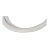 Bosch Dishwasher Drain Hose 225cm Long - Image 10