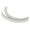 Bosch Dishwasher Drain Hose 225cm Long - Image 11