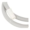 Bosch Dishwasher Drain Hose 225cm Long - Image 12