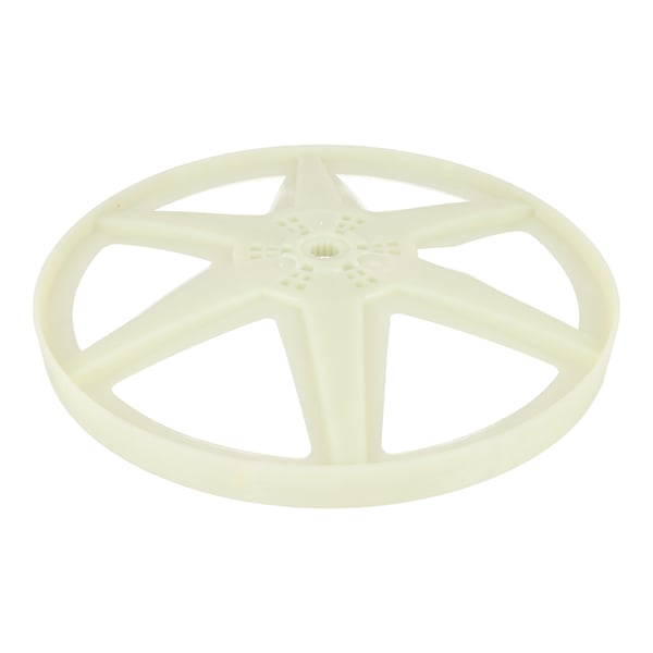 Drum Pulley Wheel